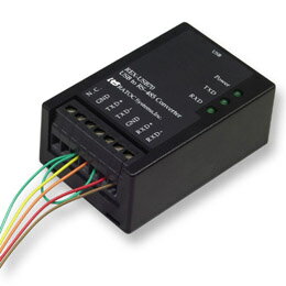 ラトックシステム　USB to RS-485 Converter　REX-USB70　REX-USB70