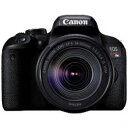 お役立ちグッズ CANON デジタル一眼カメラ「EOS Kiss X9i」EF-S18-135 IS USM レンズキット EOSKISSX9I-EF-S18135 ミラーレス一眼カメラ デジタルカメラ 関連デジタルカメラ カメラ本体 カメラ - 創造生活館