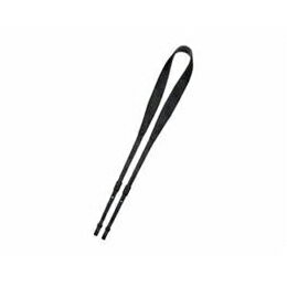 STPXH70BC ショルダーストラップお得 な 送料無料 人気 トレンド 雑貨 おしゃれ