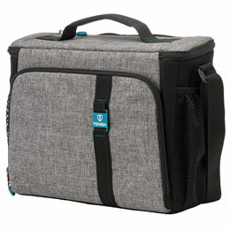 SKYLINE 13 ショルダーバッグ グレー V637-642人気 お得な送料無料 おすすめ 流行 生活 雑貨