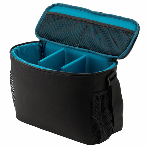 SKYLINE 13 ショルダーバッグ グレー V637-642人気 お得な送料無料 おすすめ 流行 生活 雑貨