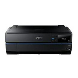 パソコン関連 EPSON A2ノビ対応インクジェットプリンター 「エプソン Proselection」 SC-PX3V