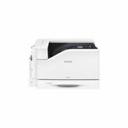 パソコン関連 EPSON SRA3対応 カラーページプリンター 標準モデル LP-S9070