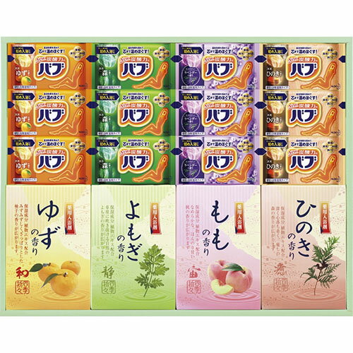 炭酸 薬用入浴剤セット B5103097 人気 商品 送料無料