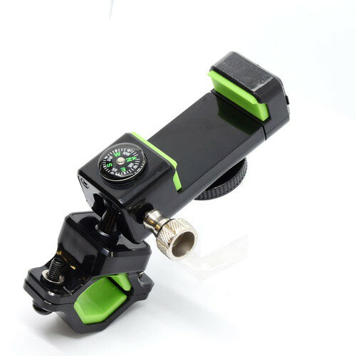 人気 おすすめ 定番 冬 お歳暮 ギフト クリスマス プレゼント 便利グッズ アイデア商品 垂直バイクホルダー BMHDR-VG 人気 お得な送料無料 おすすめ