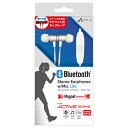 킢 G  BluetoothXeICz typeA9 WH BT-A9WH D] 