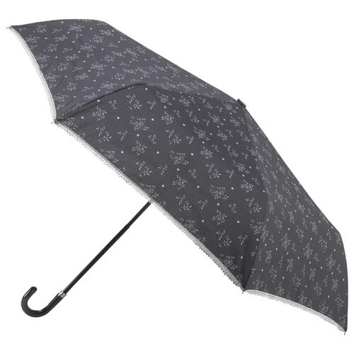 日用品雑貨 晴雨兼用ミニ傘 おすすめ