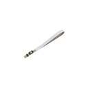 カメラアクセサリー ハンドストラップ CSSS110LSWT CSSS110LSWT オススメ