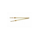 アイディアグッズ 便利 グッズ OLYMPUS ストラップ CSSS114 CSS-S114 好評
