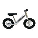 人気 おすすめ 定番 冬 お歳暮 ギフト クリスマス プレゼント アイデア 便利 グッズ マイパラス スーパーハイエンダー シルバー MC-SH-SV お得 な...