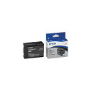 EPSON 純正インク ICBK48 エプソン インクカートリッジ フォトブラック ICBK48 対応機種一覧:PX-5800 EPSON 純正インク ICBK48(2)