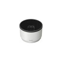 レンズフード ALC-SH151 人気 商品 送料無料(2)