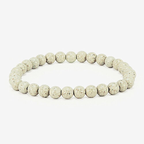 TENKAPAS L/18cm Ѥ  6mm ֥쥹å ѥȡ Ϣ ١奫顼 b...
