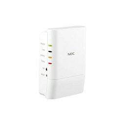 ネットワーク機器関連 11ac/n/a/g/b対応 無線LAN中継機 PA-W1200EX オススメ