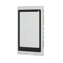 便利 グッズ アイディア 商品 Walkman A 2018 NW-A50シリーズ対応ソフトケース/クリア AVS-A18UCCR