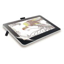  G IV Wacom One ty^ubg 13/یtB/y[p[CN/˖h~/㎿^Cv TB-WON13FLAPL