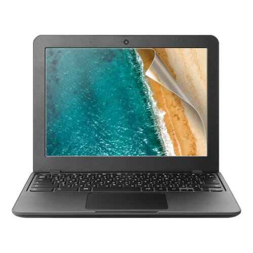 Acer Chromebook 512(C851/C851T)/վݸե/ EF-CBAC01FLFANG 
