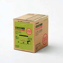 便利グッズ アイデア商品 LANケーブル/CAT6A対応/EU RoHS指令準拠/コネクタ無し/単線/ドラム/300m/ホワイト LD-GPAL/WH300RS...