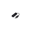 ネットワーク機器関連 USB-LAN変換アダプタ 1000BASE-T対応 PC-VP-BK10 オススメ 送料無料