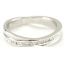 ★敏感肌なあなたに贈る アレルギーフリーのアクセサリー★ 硬いステンレス316L素材を、ブライダルリング同様に滑らかな着け心地を実現 「to Naturally to Pure to Forever(ナチュラルに、ピュアに、永遠に)」のメ…