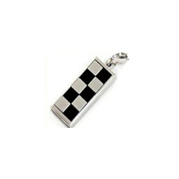 ここまで小さくなったおしゃれなCHESS柄のフラッシュメモリ2GB 超小型、超軽量、スリムと設計 COBタイプで一般的なSMDタイプよりはるかに優秀な信頼性 最新のSMI社USBコントロ―ラ―搭載 SAMSUNG、MICRONの最新の…