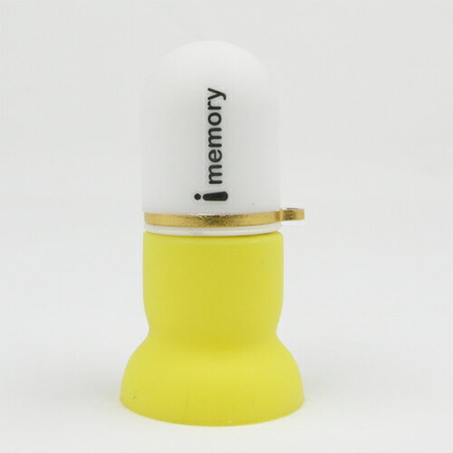 【中古】【未使用】Type-C カードリーダー コンパクト 多機能 SDカード読み取り USB Type-C端子搭載のスマートフォン パソコンに対応 (ホワイト)