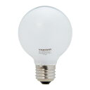 電化製品関連 YAZAWA 10個セット 長寿命G70ボール電球 GW100110V57W70LX10 おすすめ 送料無料