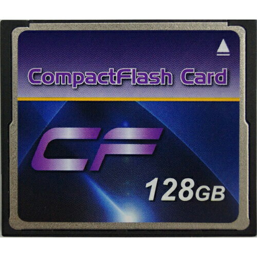 パソコン関連 mtc(エムティーシー) CFカード UDMA7対応 VPG-20対応 128GB 800倍速 MT-CF800XB-128GU6 おすすめ 送料無料