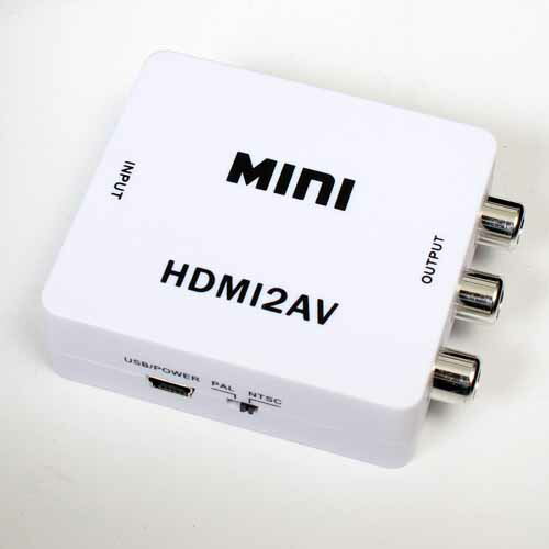 HDMI͂R|Wbgo͂֕ϊRo[^[ HDMIR|Wbg֕ϊA_v^́AHDMI͂R|Wbgo͂֕ϊRo[^[ł hCo[dsv ڑ邾OK 1 HDMI[ c