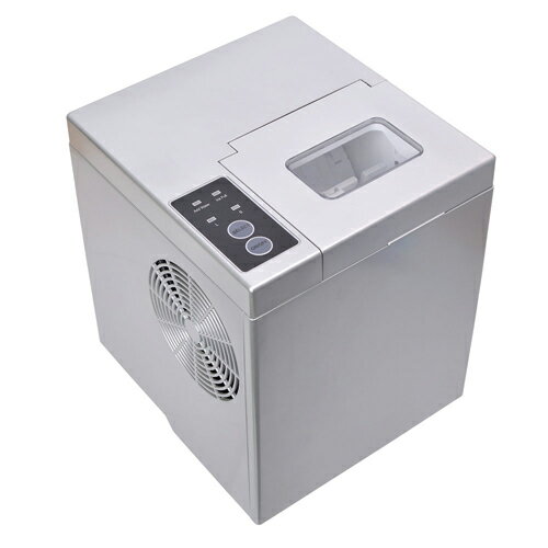 卓上小型製氷機「IceGolon」 DTSMLIMA 人気 商品