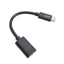 かわいい 雑貨 おしゃれ Dino-Liteシリーズ用 USB OTG ケーブル(Type C) DINOOTGC お得 な 人気 おしゃれ(2)