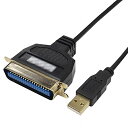 p\RӋ@֘A USB to p36s(1.8m) USB-PL36/18G2 IXX 