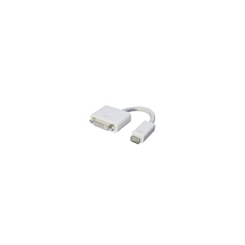 mini DVI→DVI MDVI-DVI 人気 商品 送料無