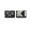 SD→IDE変換アダプタ SDHC→IDE44pinオス SDHC-M44A/2 人気 商品 送料無料(2)