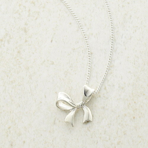 人気 おすすめ 定番 冬 お歳暮 ギフト クリスマス プレゼント 生活 雑貨 通販 シルバーペンダント K90417074 オススメ 送料無料