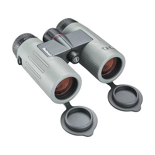 楽天創造生活館便利 アイディア グッズ Bushnell ニトロ10x36 BN1036G