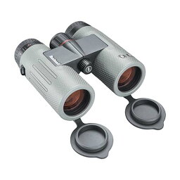 アイデア 便利 グッズ Bushnell ニトロ10x36 BN1036G お得 な全国一律 送料無料