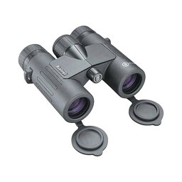 便利 アイディア グッズ Bushnell プライム10x28 BPR1028