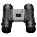 アイデア 便利 グッズ Bushnell パワービュー2 CE10×25 PWV1025 お得 な全国一律 送料無料(2)