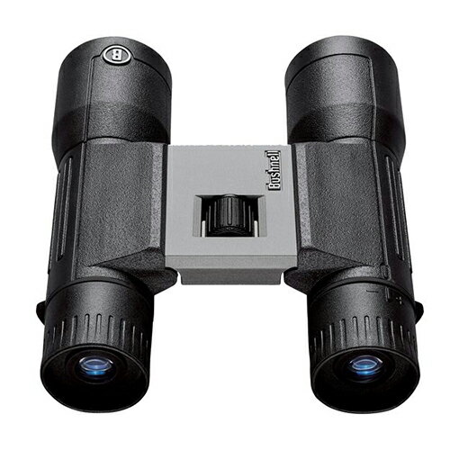 カメラ 製品関連 Bushnell パワービュー2 CE16×32 PWV1632 おすすめ 送料無料 おしゃれ
