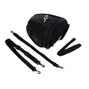 便利グッズ アイデア商品 バイク用シートカウルバッグ YT-SBAG 人気 お得な送料無料 おすすめ(2)