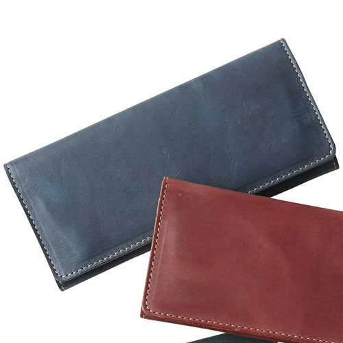 ヌメ革 長財布 M81112716 人気 商品 送料無料