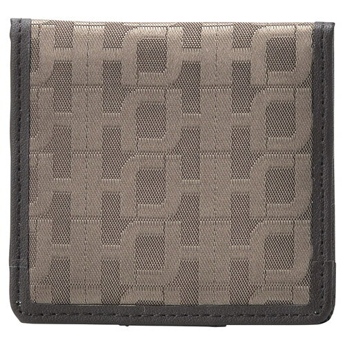 雑貨関連 小銭入れ(ベージュ) オススメ 送料無料