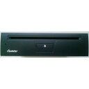 CPRM対応機 車載DVDプレーヤー DVD、DVD-R、VCD、CD-Rなどさまざまなメディアに対応 CPRM再生対応 MP3 DIVXなどの動画圧縮フォーマットに対応 便利なリジューム機能(ラストメモリー機能)付 ※フォーマットによっ …(2)