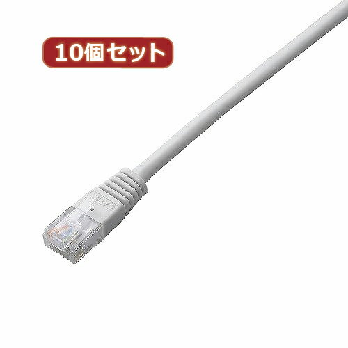 パソコン周辺機器 【10個セット】 Ca