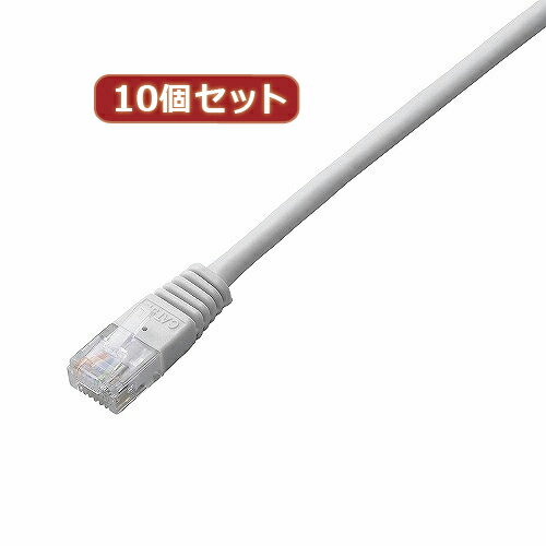 便利グッズ アイデア商品 【10個セ