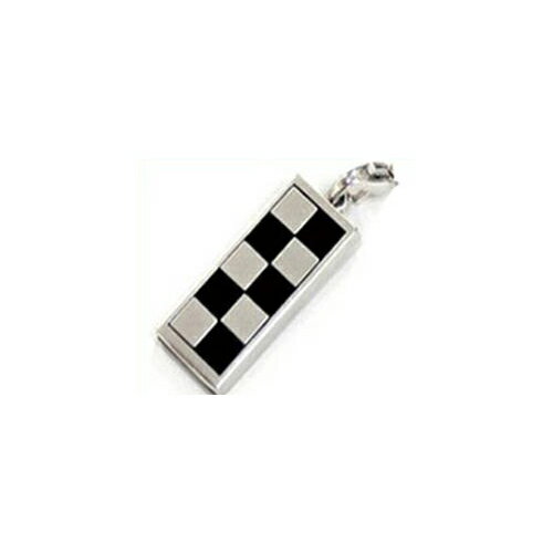 フラッシュメモリー関連 5個セット フラッシュメモリ My Memoria CHESS 2GB(ブラック) AS-DW2GB-CBX5 オシャレ