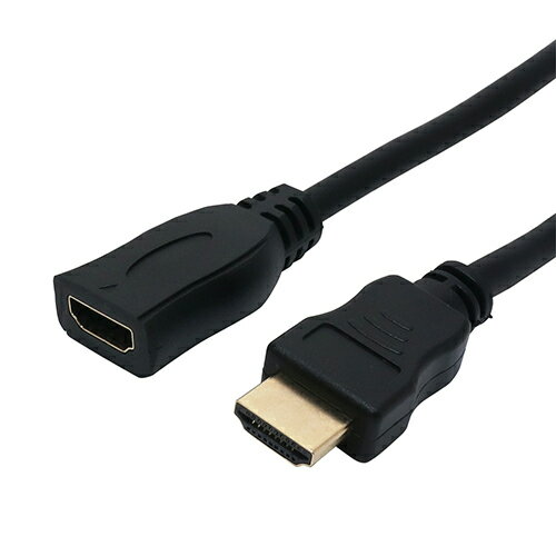 HDMIüҤαĹ˺Ŭ ͥåбϥԡHDMI֥ HDMIüҤαĹ˺Ŭ HDMI֥αĹȥ꡼ߥ󥰥ǥХ³ĴʤɤHDMIĹ֥Ǥ 4K30P եHD