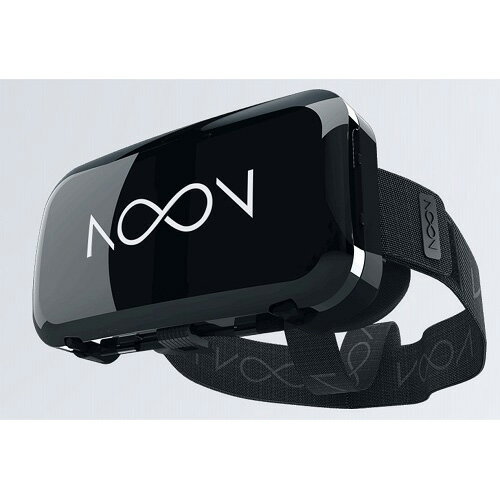 INCUSYS NoonVR+ INC70015 商品