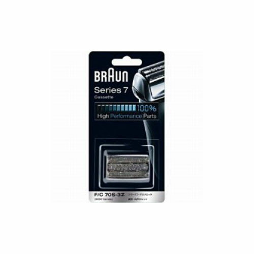 代引き不可商品です。代金引換以外のお支払方法をお選びくださいませ。シェーバー替刃 シリーズ7 網刃・内刃一体型カセット網刃・内刃一体型カセット■対応機種: 790cc-7-C、760cc-7-C、750cc-7-C※入荷状況により、発送日が遅れる場合がございます。[商品ジャンル]broun 家電 健康 美容家電 シェーバー 家電 健康・美容家電 シェーバー 家電 美容・健康家電 美容・健康家電用アクセサリー・部品 シェーバー・バリカン用アクセサリー メンズシェーバー用替え刃 コスメ、美容、ヘアケア メンズシェービング用品 電気シェーバー替刃、アクセサリー電池5本おまけつき（商品とは関係ありません）